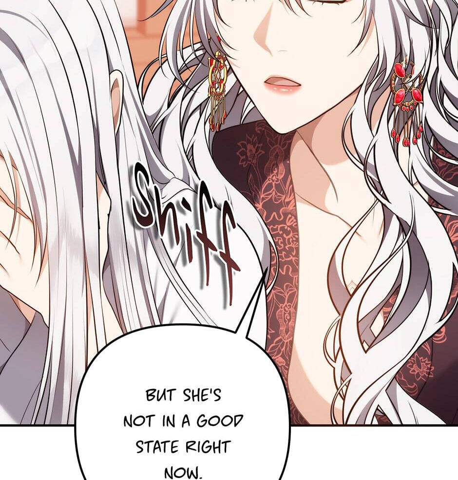 Read Second Life Ranker chapter 143 image 33 on Lezhin