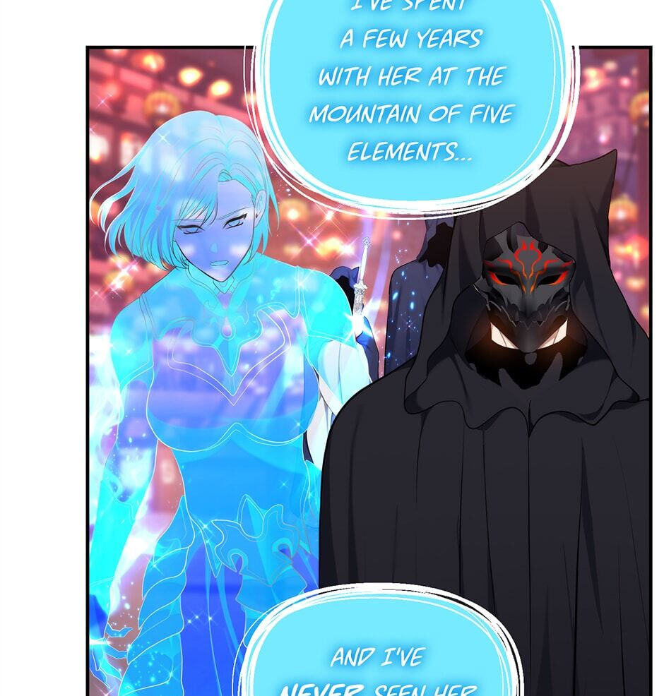 Read Second Life Ranker chapter 143 image 36 on Lezhin
