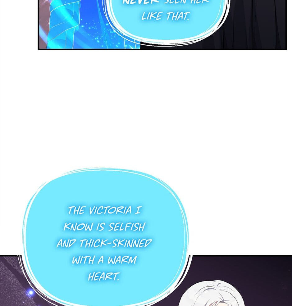 Read Second Life Ranker chapter 143 image 37 on Lezhin