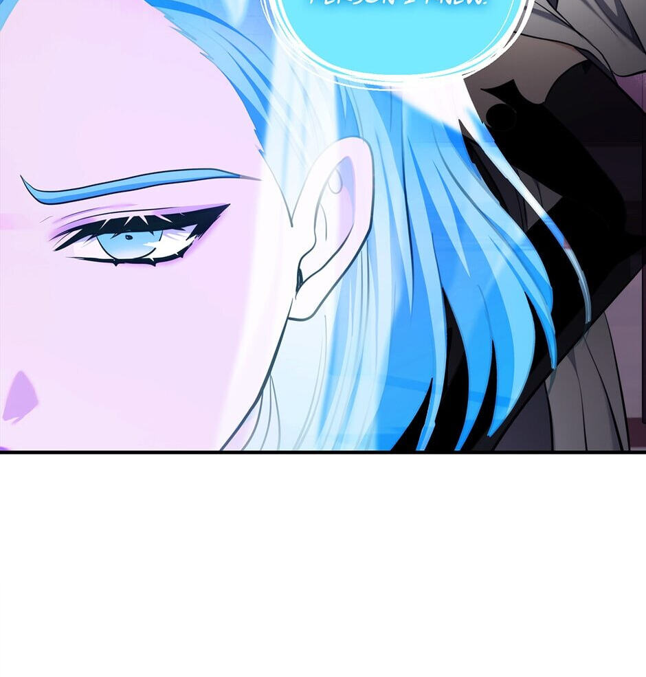 Read Second Life Ranker chapter 143 image 39 on Lezhin