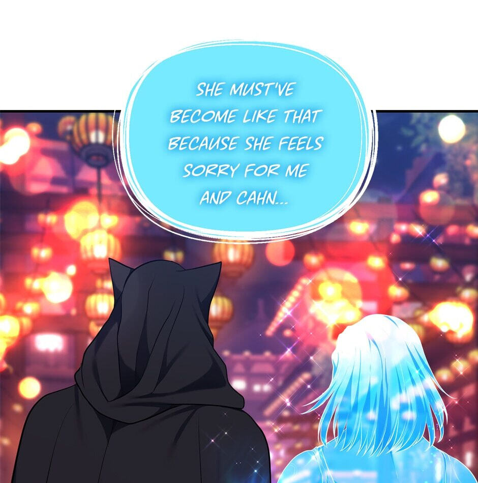 Read Second Life Ranker chapter 143 image 40 on Lezhin