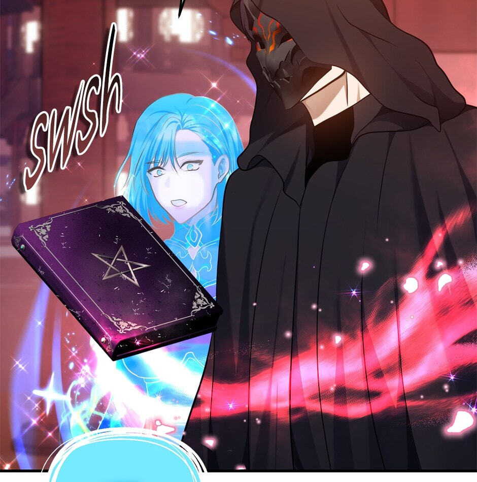 Read Second Life Ranker chapter 143 image 44 on Lezhin