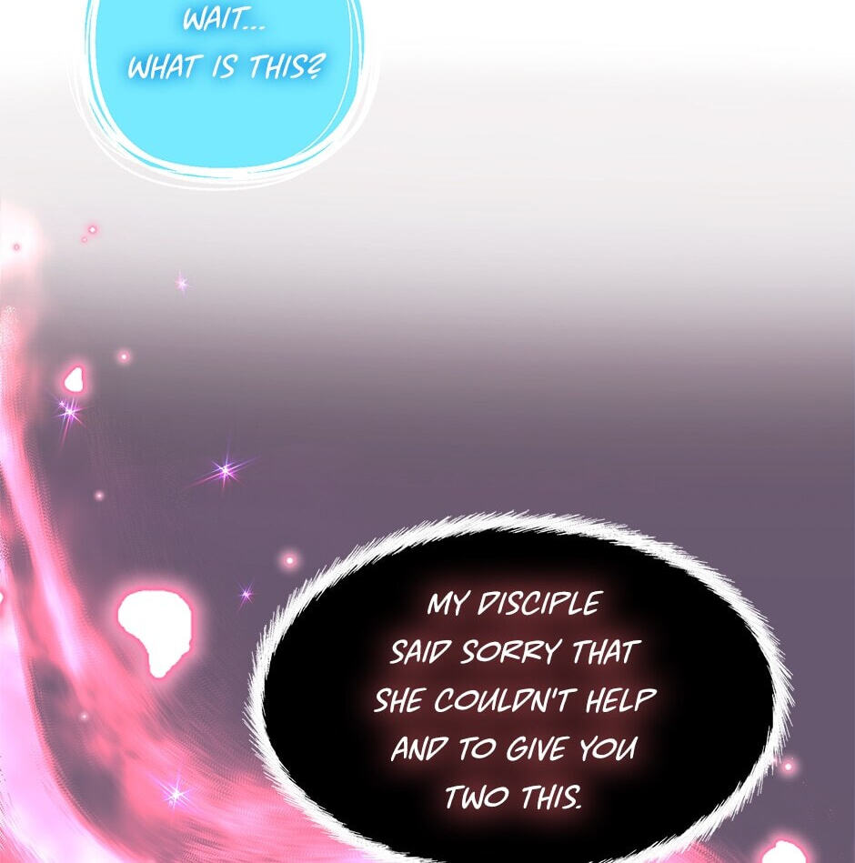 Read Second Life Ranker chapter 143 image 45 on Lezhin