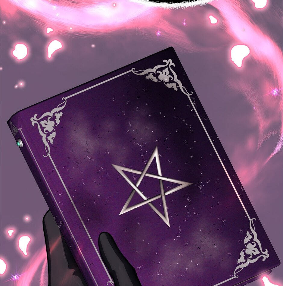 Read Second Life Ranker chapter 143 image 46 on Lezhin