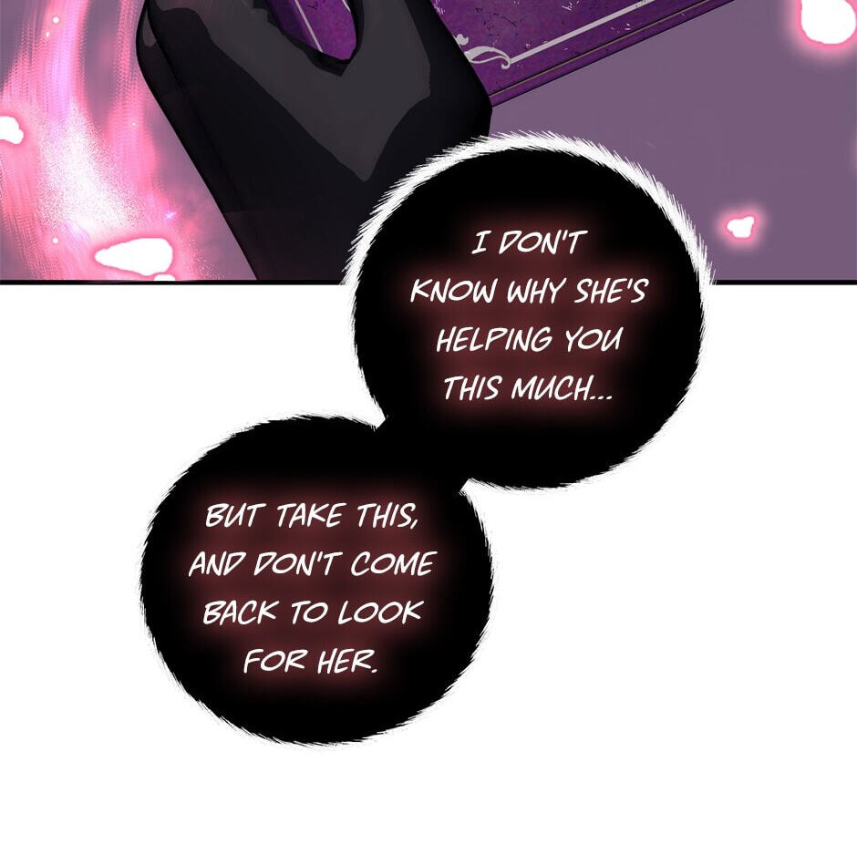 Read Second Life Ranker chapter 143 image 47 on Lezhin