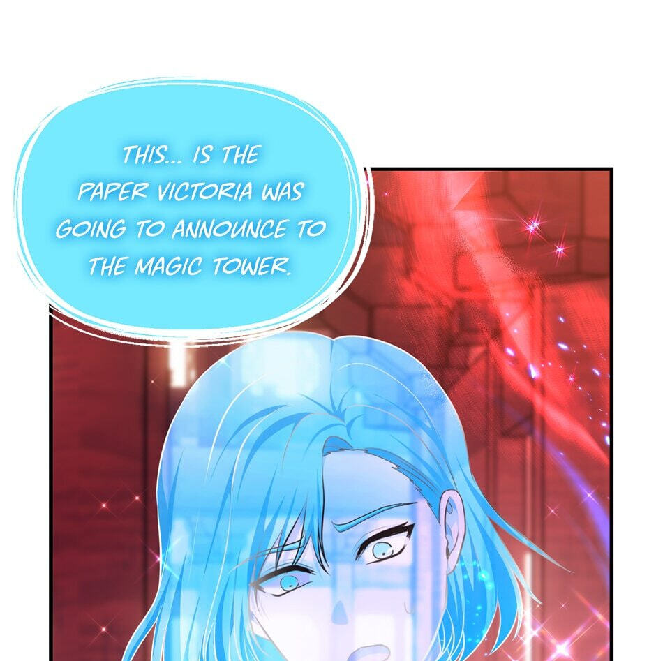 Read Second Life Ranker chapter 143 image 48 on Lezhin