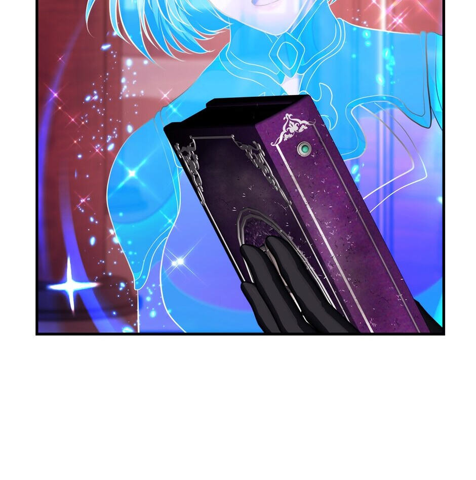 Read Second Life Ranker chapter 143 image 49 on Lezhin