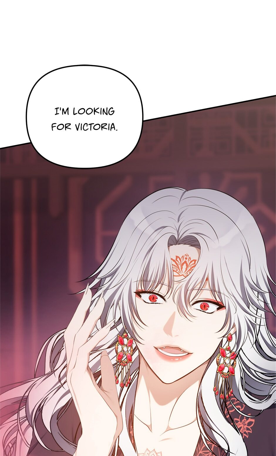 Read Second Life Ranker chapter 143 image 5 on Lezhin