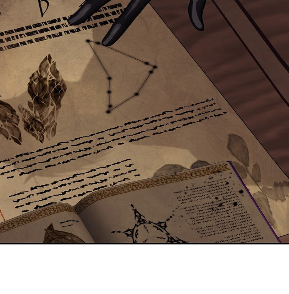 Read Second Life Ranker chapter 143 image 55 on Lezhin