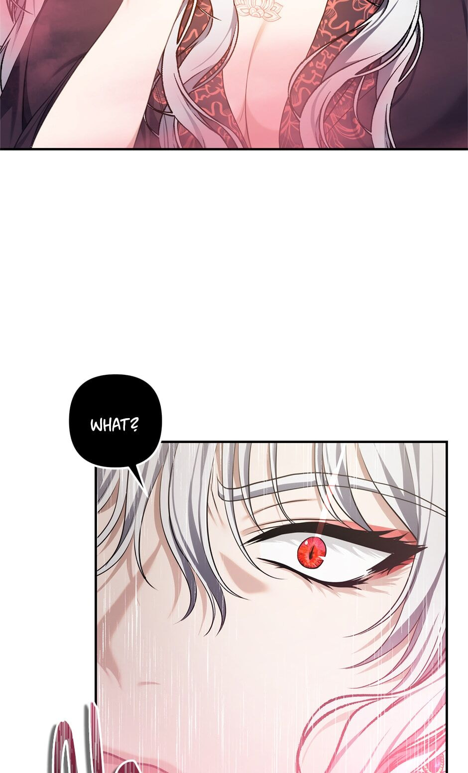 Read Second Life Ranker chapter 143 image 6 on Lezhin