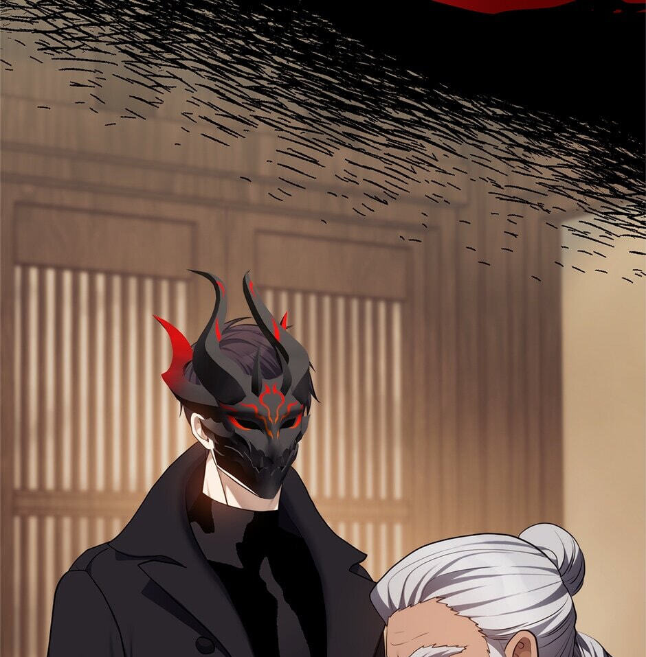 Read Second Life Ranker chapter 143 image 60 on Lezhin