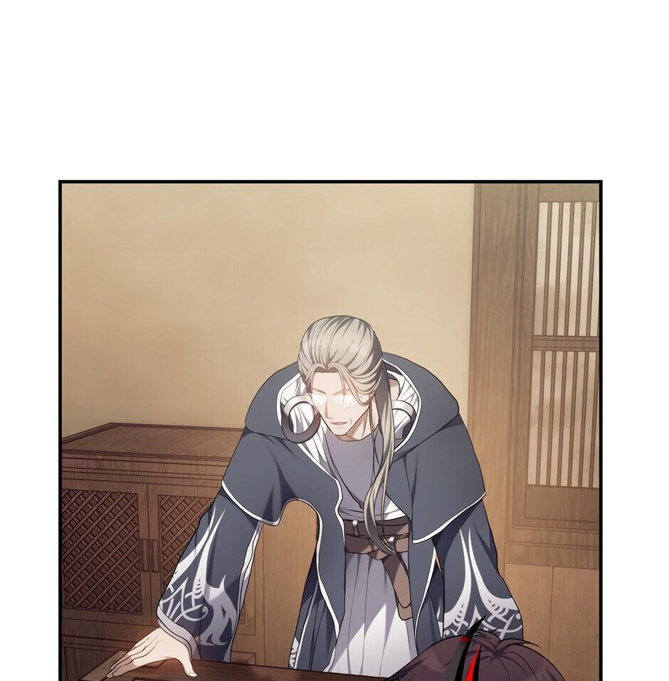 Read Second Life Ranker chapter 143 image 62 on Lezhin