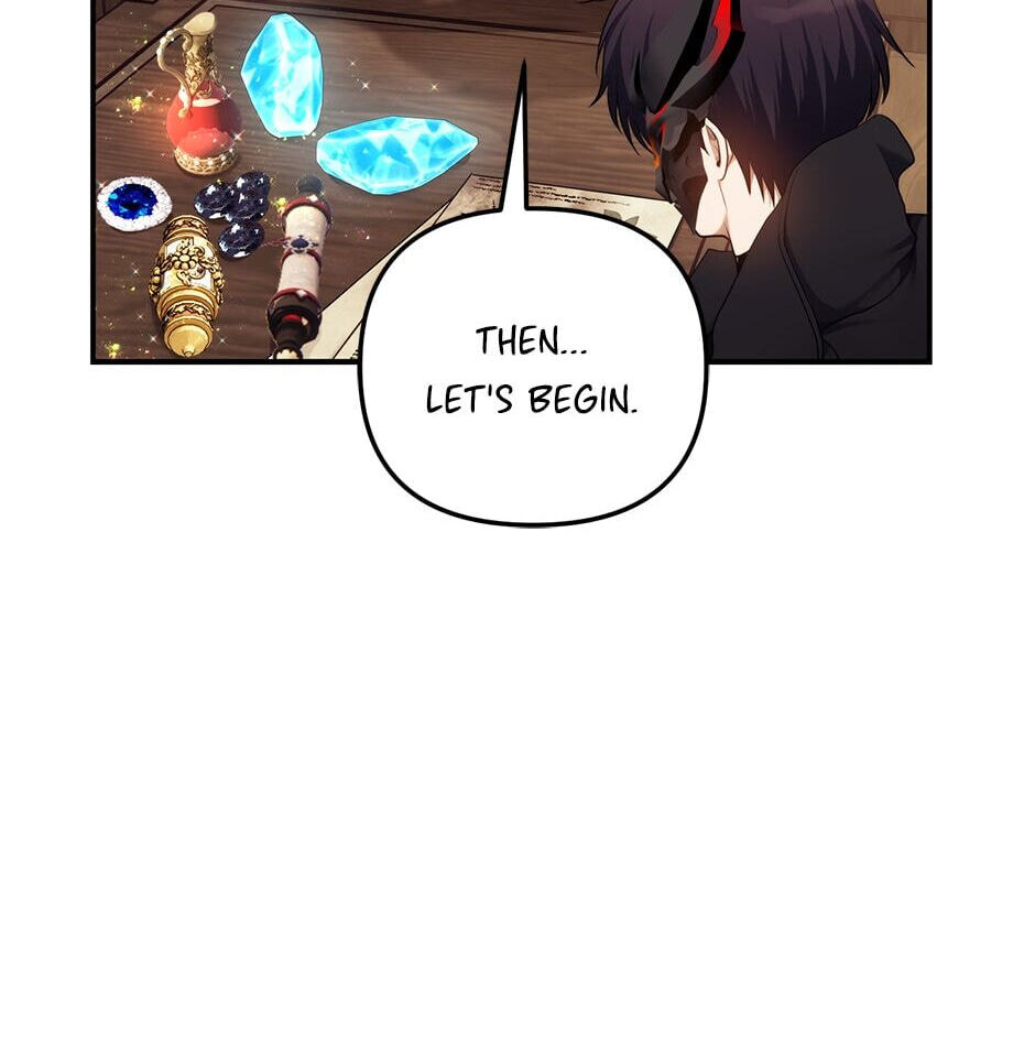 Read Second Life Ranker chapter 143 image 63 on Lezhin