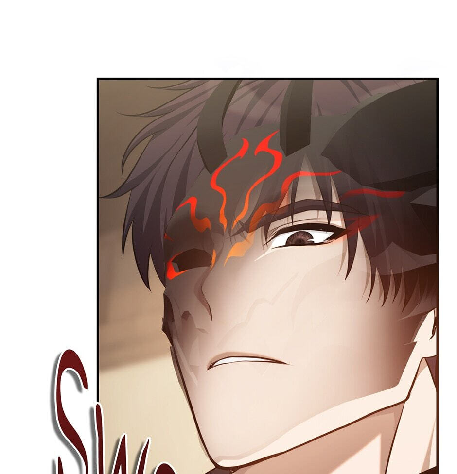 Read Second Life Ranker chapter 143 image 64 on Lezhin