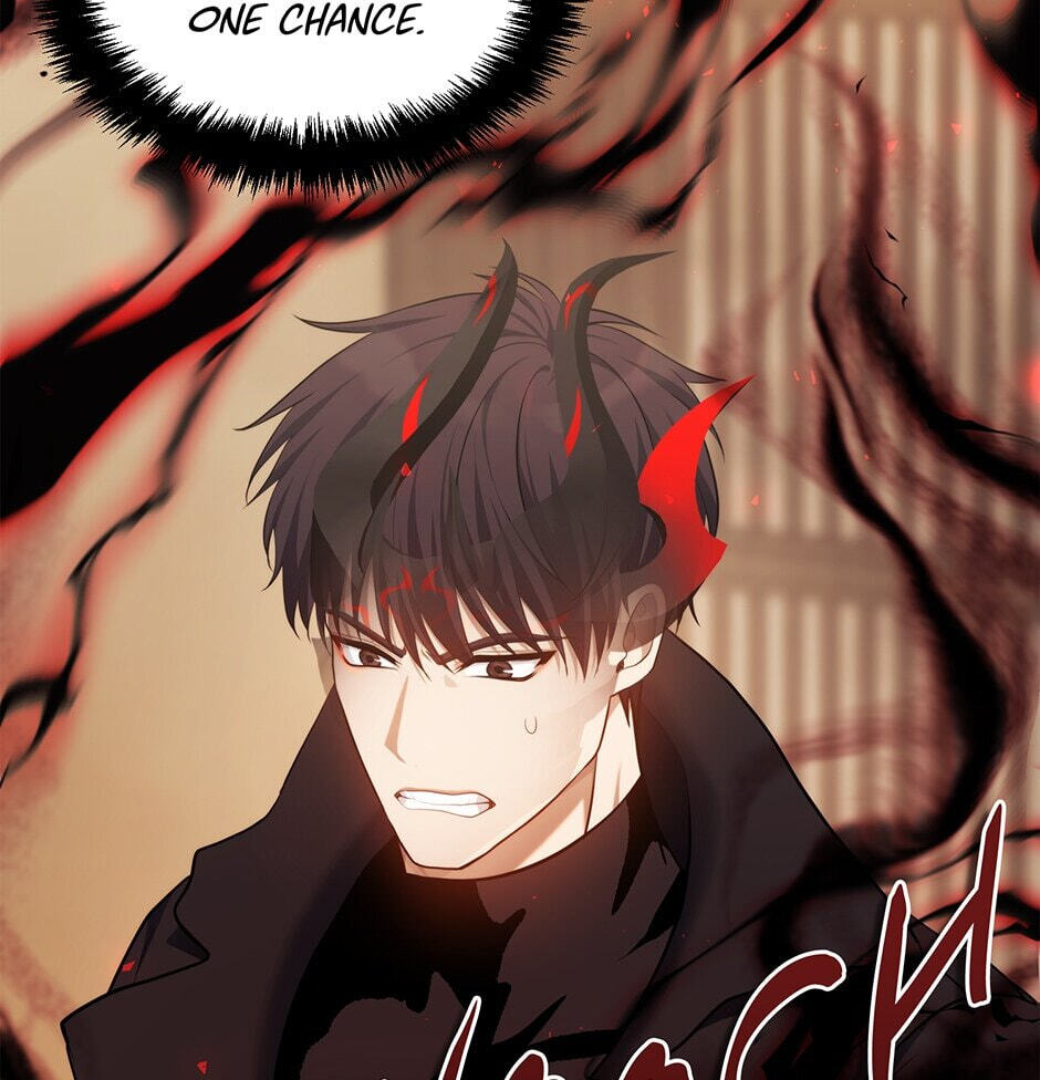 Read Second Life Ranker chapter 143 image 69 on Lezhin