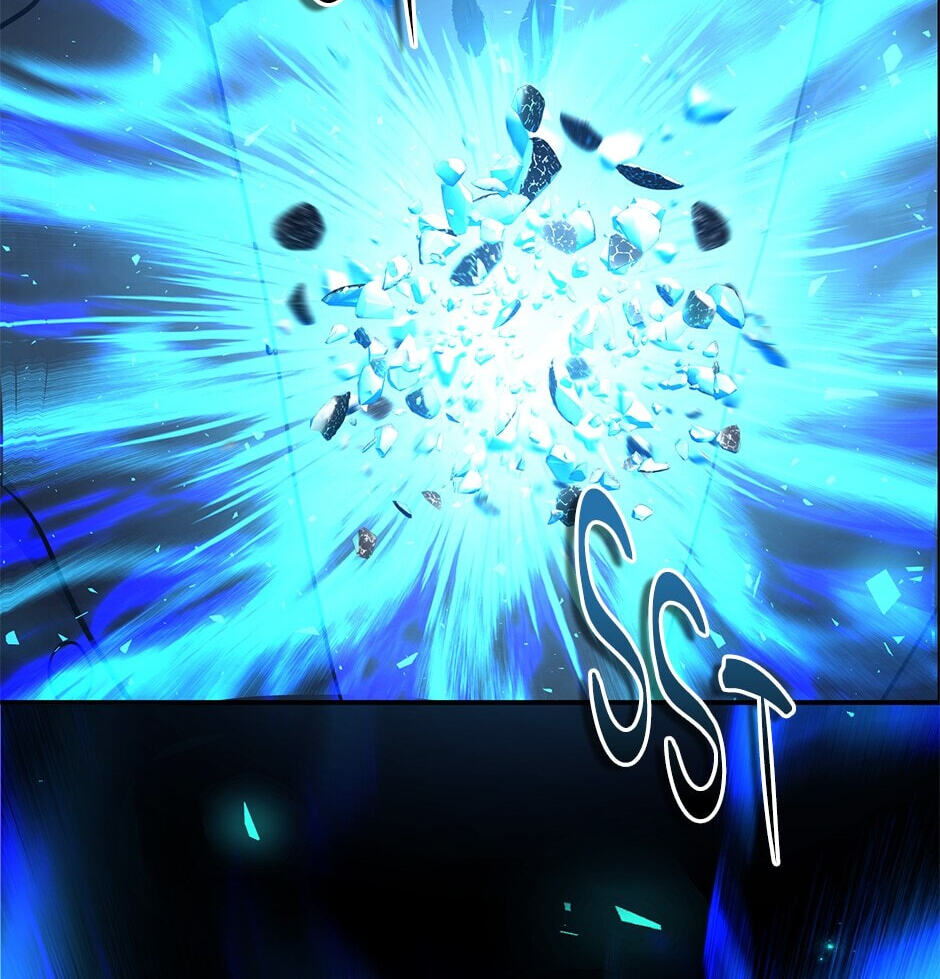 Read Second Life Ranker chapter 143 image 73 on Lezhin