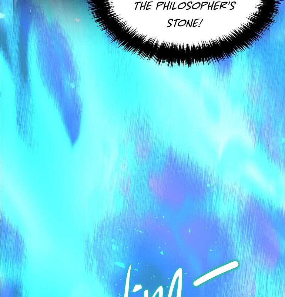 Read Second Life Ranker chapter 143 image 79 on Lezhin
