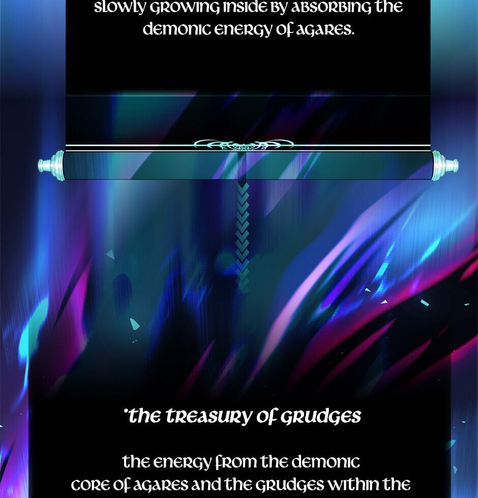 Read Second Life Ranker chapter 143 image 81 on Lezhin