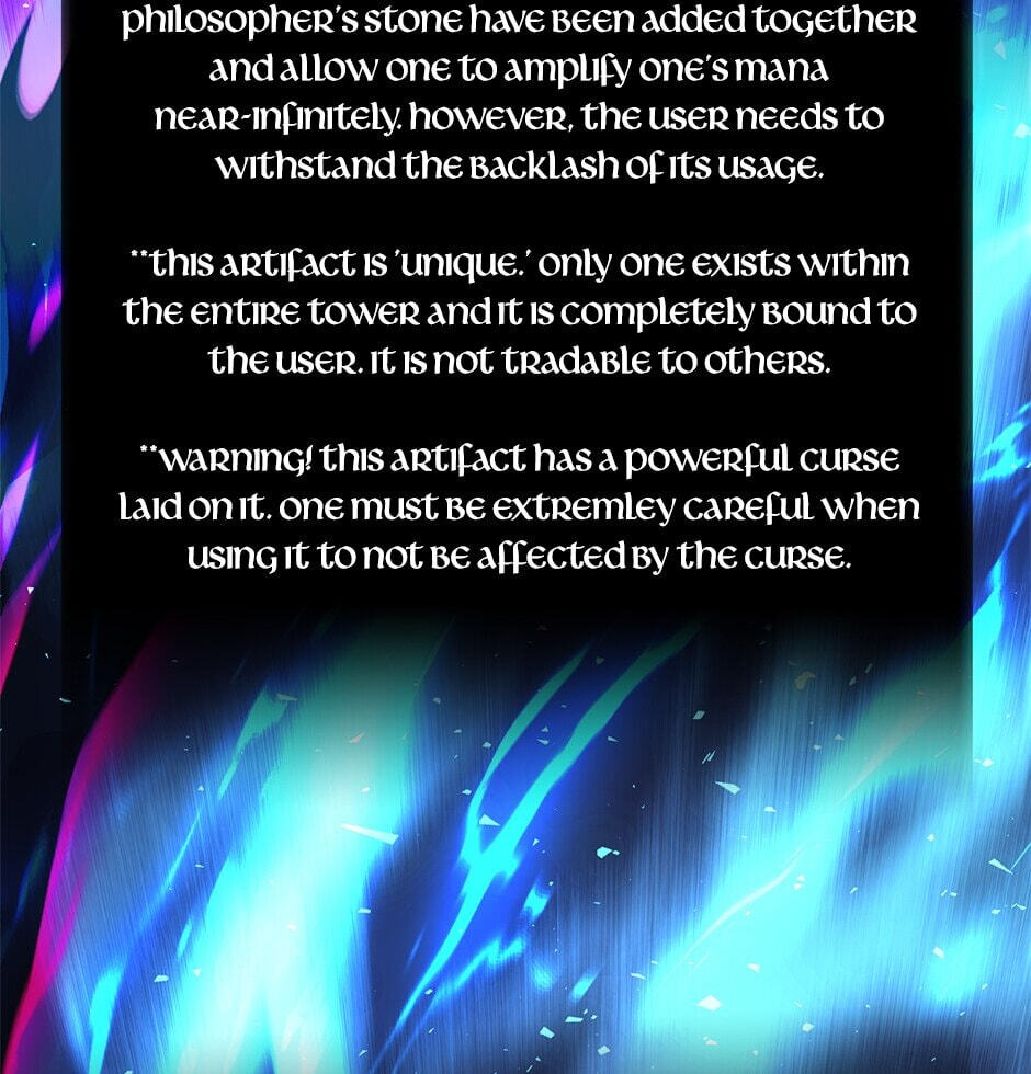 Read Second Life Ranker chapter 143 image 82 on Lezhin