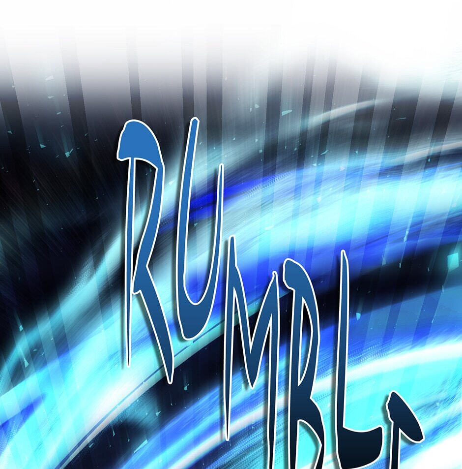 Read Second Life Ranker chapter 143 image 89 on Lezhin