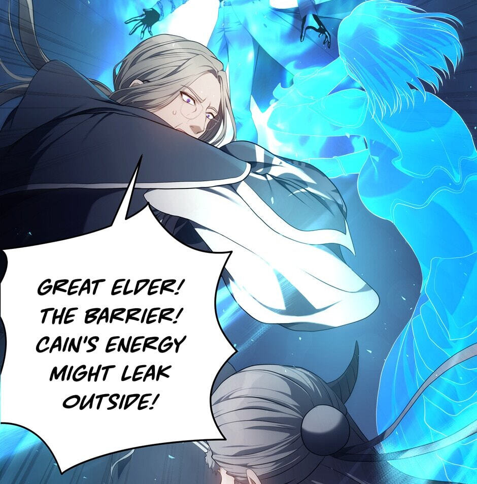 Read Second Life Ranker chapter 143 image 91 on Lezhin