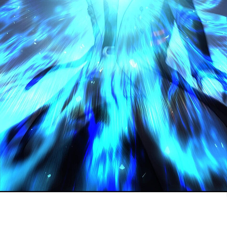 Read Second Life Ranker chapter 143 image 98 on Lezhin