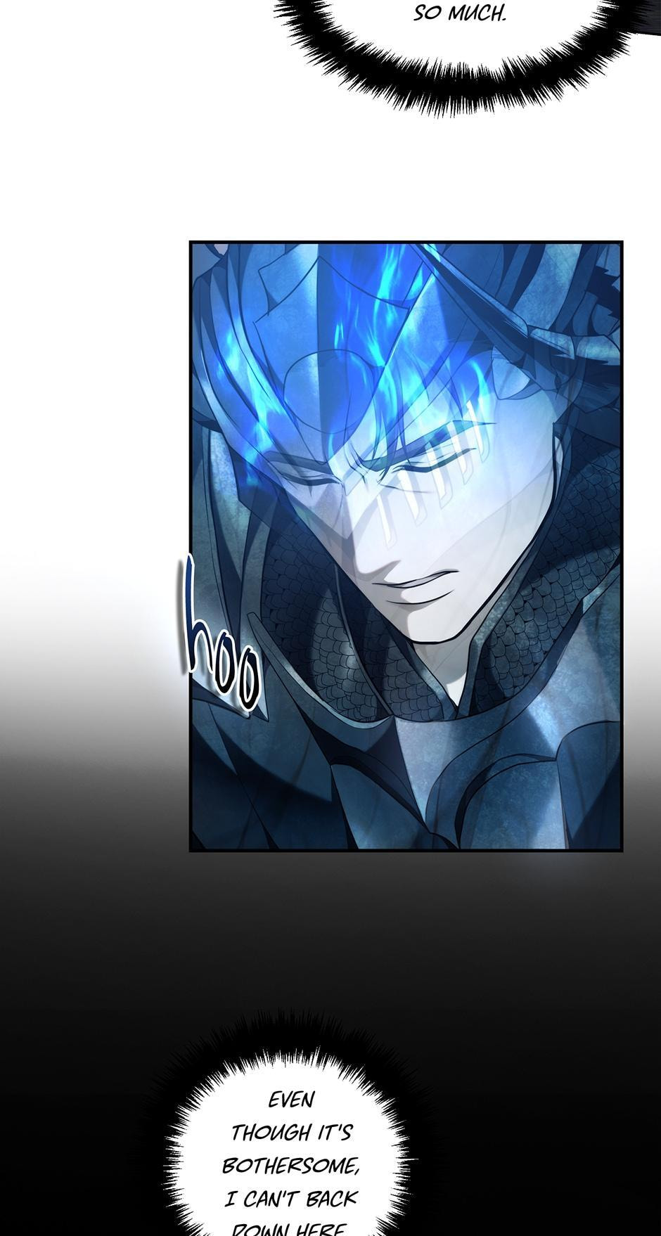 Read Second Life Ranker chapter 144 image 19 on Lezhin