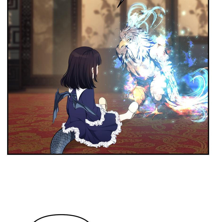 Read Second Life Ranker chapter 144 image 2 on Lezhin