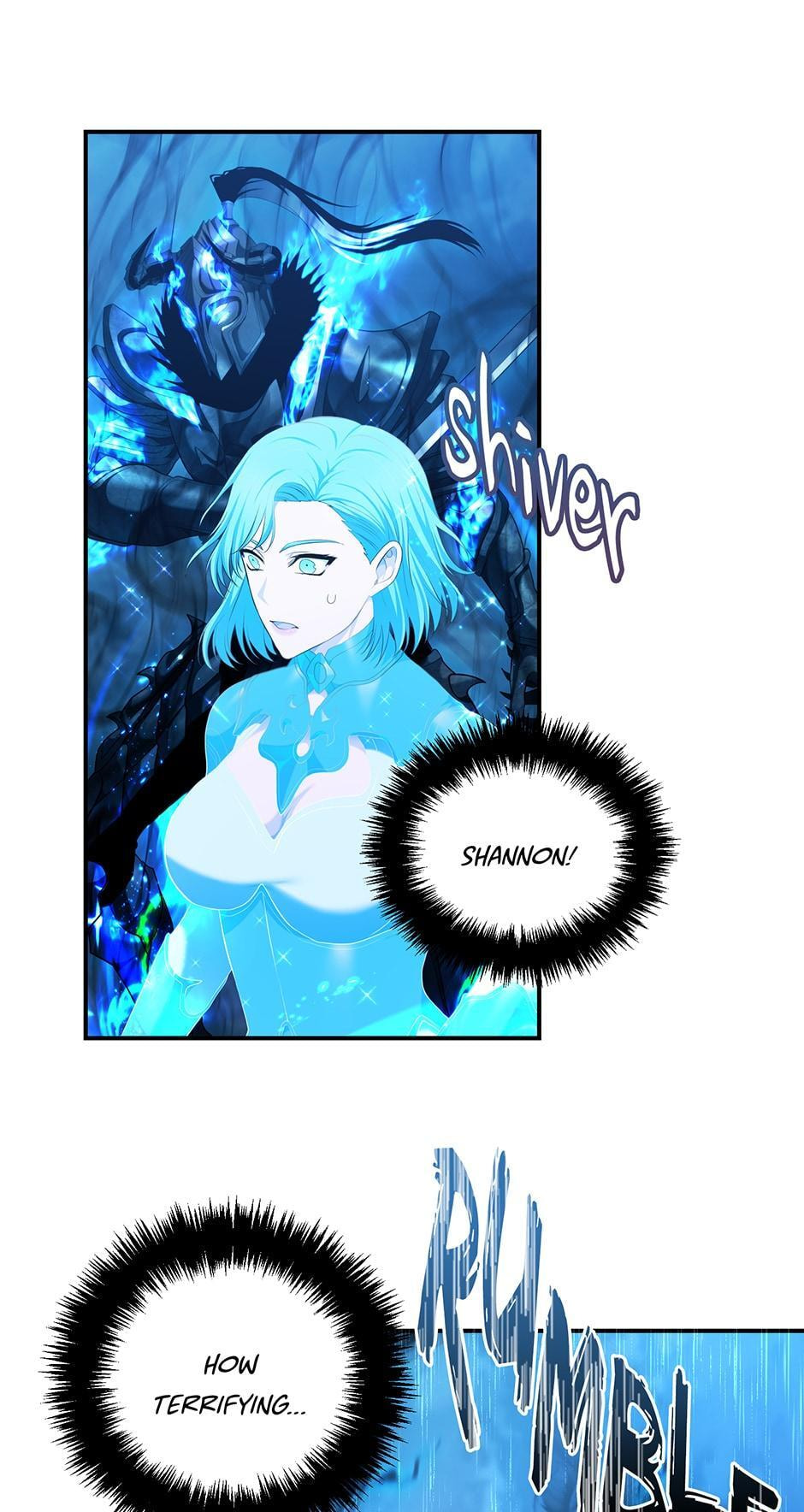 Read Second Life Ranker chapter 144 image 26 on Lezhin