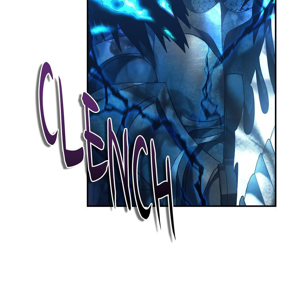 Read Second Life Ranker chapter 144 image 30 on Lezhin