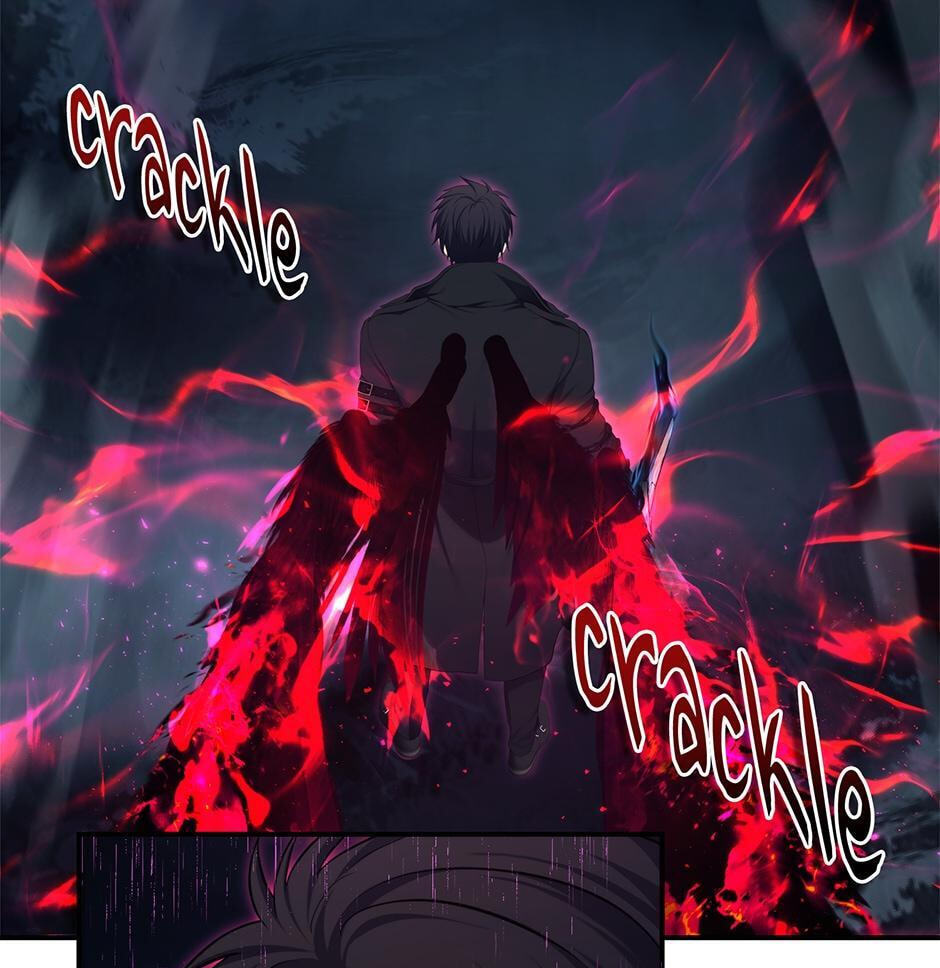 Read Second Life Ranker chapter 144 image 33 on Lezhin