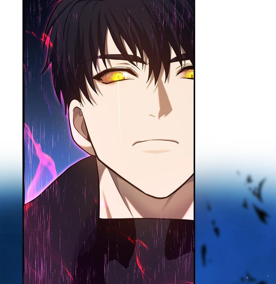 Read Second Life Ranker chapter 144 image 34 on Lezhin