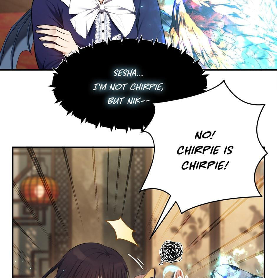 Read Second Life Ranker chapter 144 image 4 on Lezhin