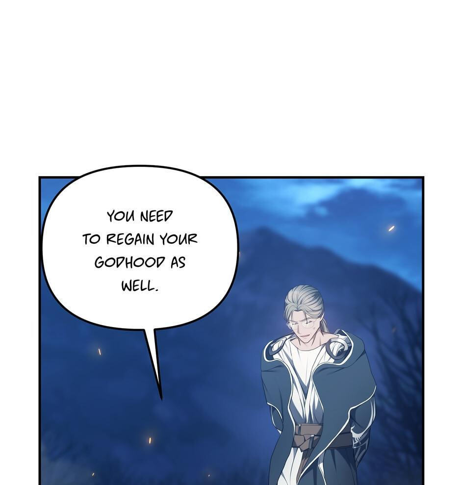 Read Second Life Ranker chapter 144 image 45 on Lezhin