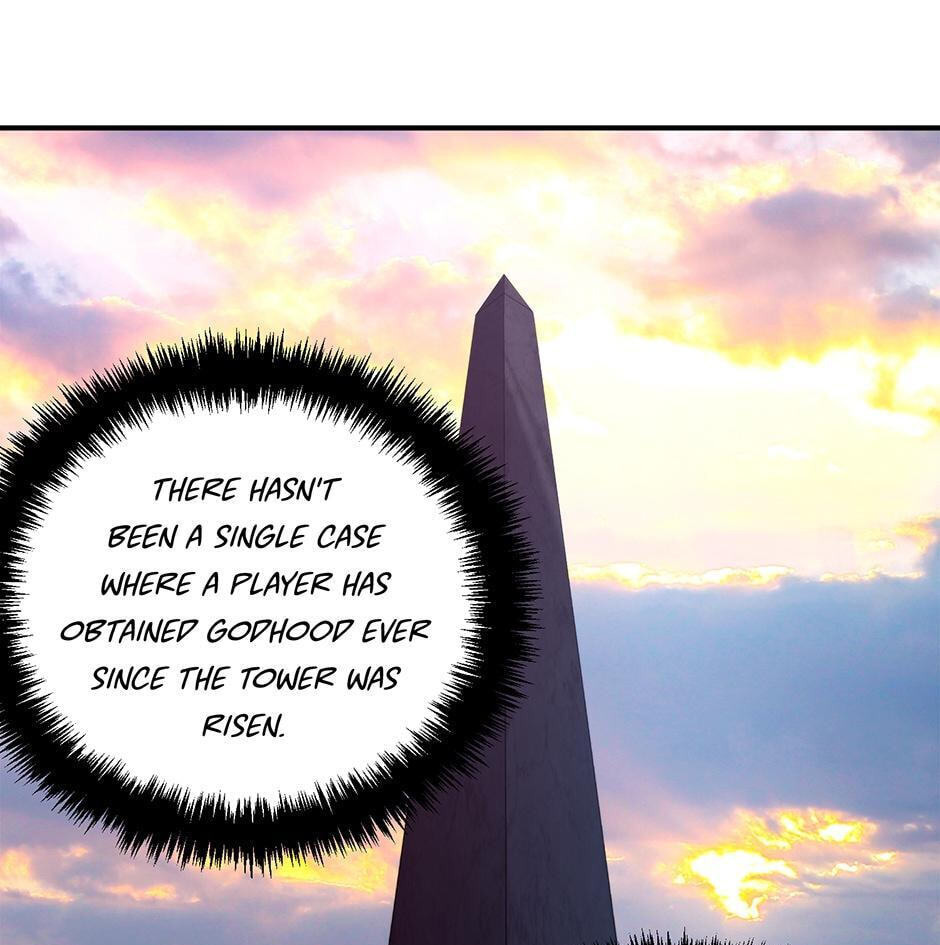 Read Second Life Ranker chapter 144 image 47 on Lezhin