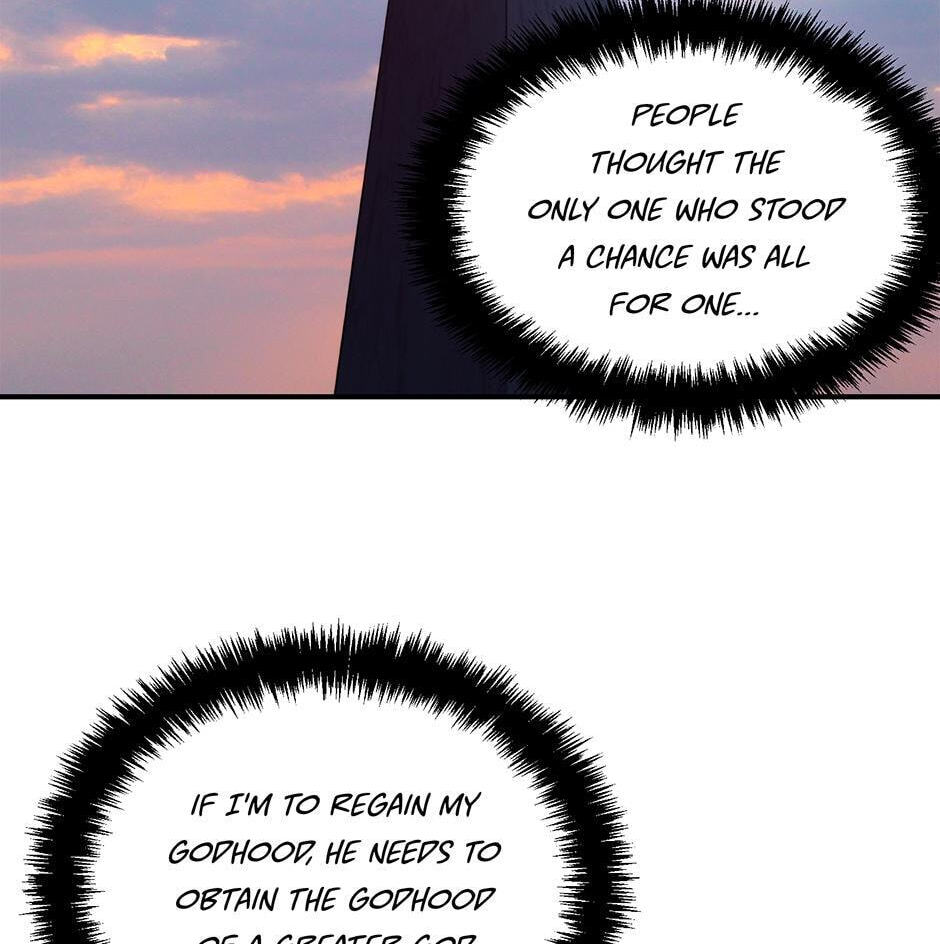 Read Second Life Ranker chapter 144 image 48 on Lezhin