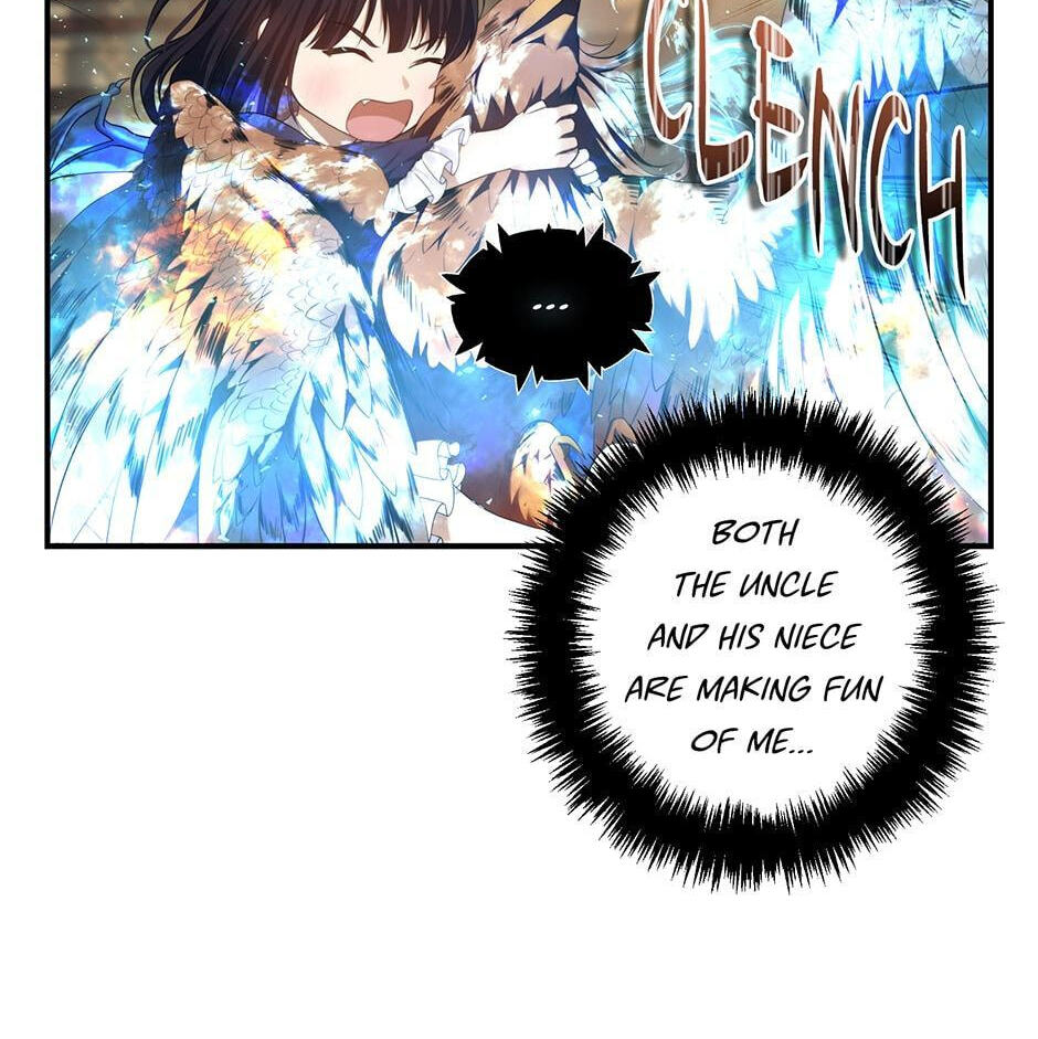 Read Second Life Ranker chapter 144 image 5 on Lezhin