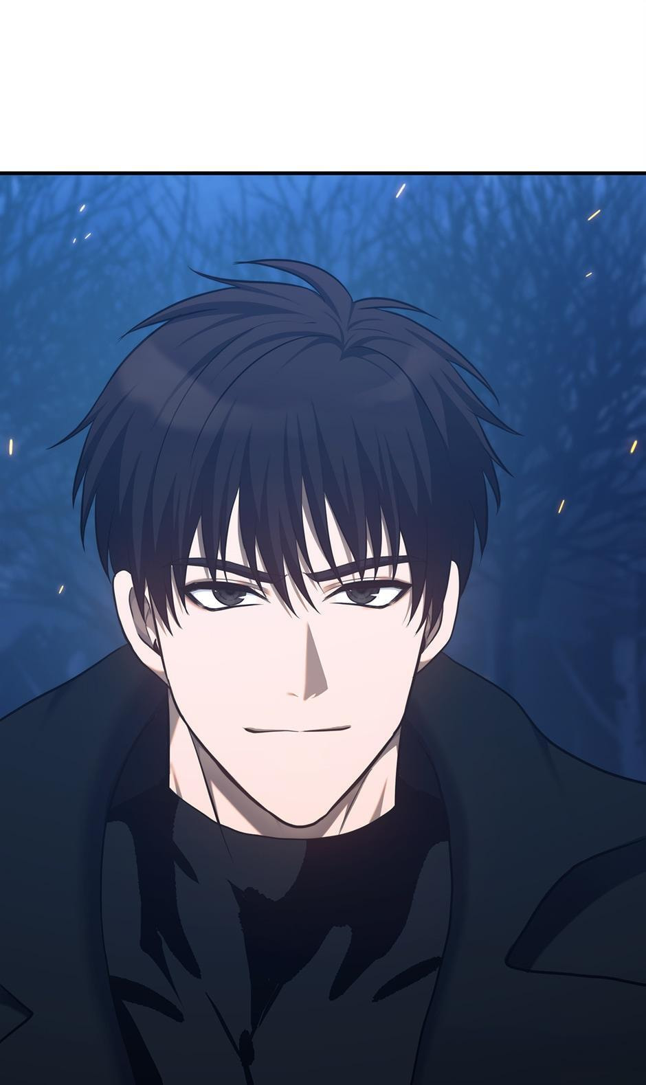Read Second Life Ranker chapter 144 image 53 on Lezhin