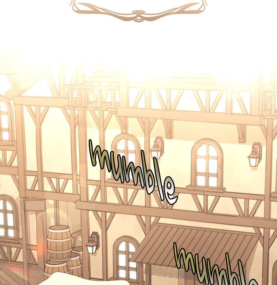Read Second Life Ranker chapter 144 image 58 on Lezhin