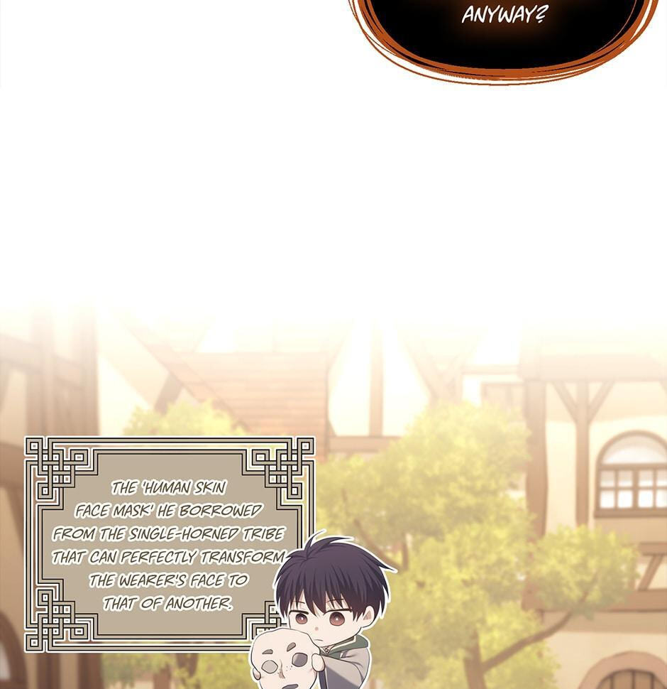 Read Second Life Ranker chapter 144 image 61 on Lezhin