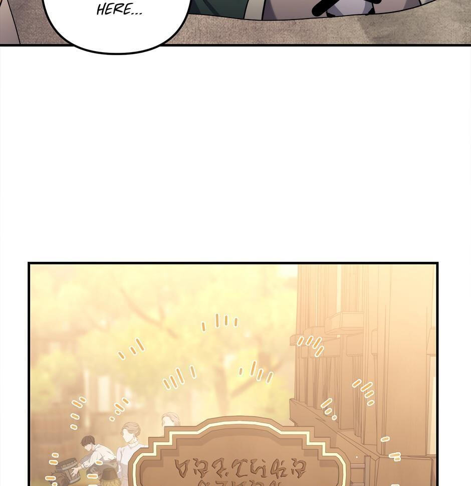Read Second Life Ranker chapter 144 image 63 on Lezhin