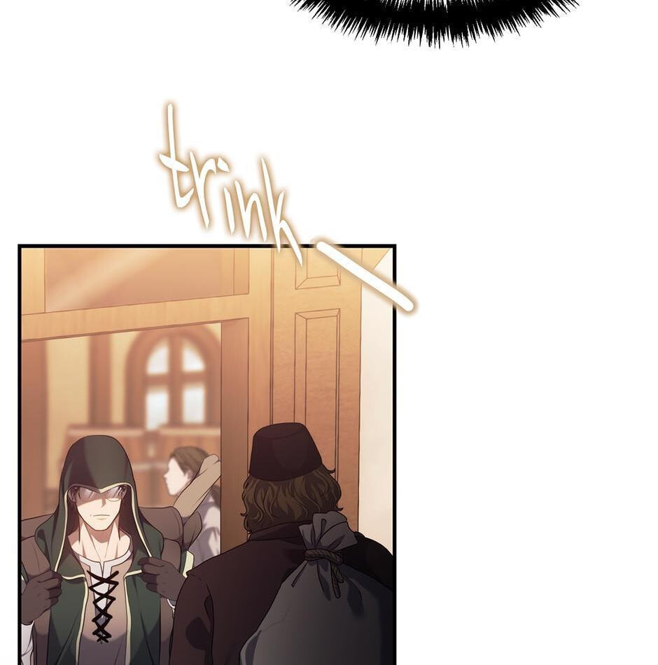 Read Second Life Ranker chapter 144 image 66 on Lezhin