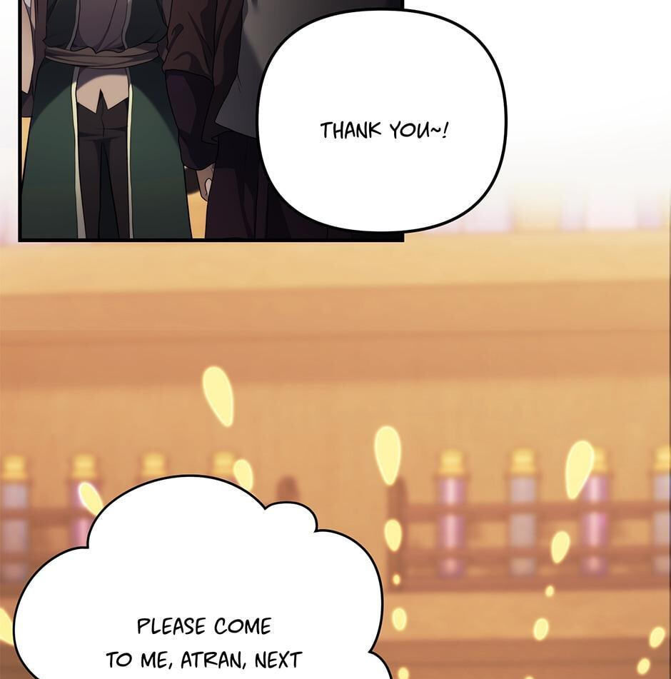 Read Second Life Ranker chapter 144 image 67 on Lezhin