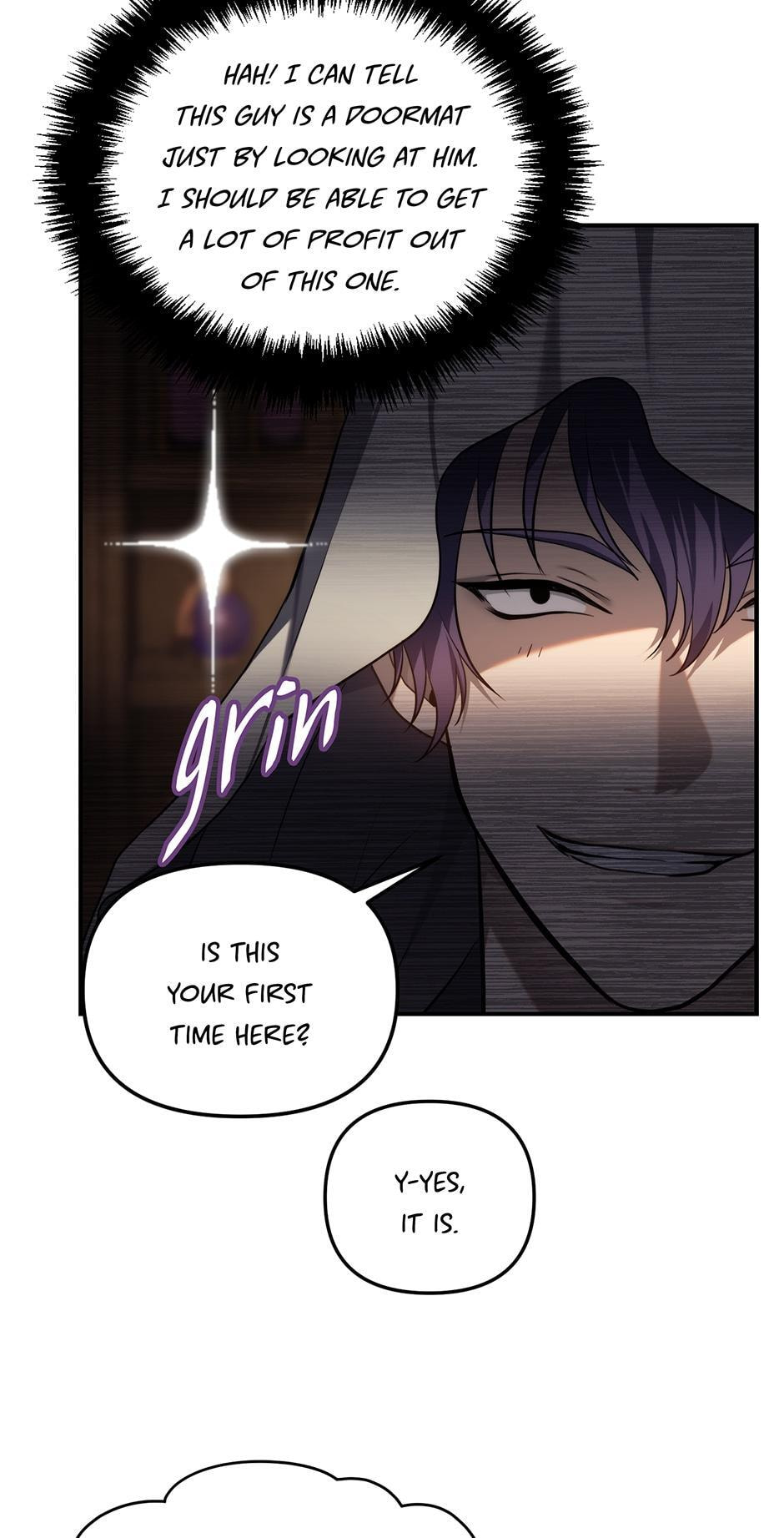 Read Second Life Ranker chapter 144 image 72 on Lezhin