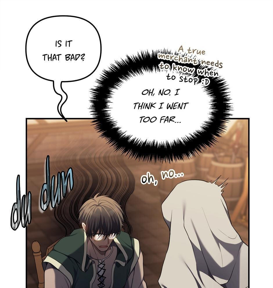 Read Second Life Ranker chapter 144 image 78 on Lezhin