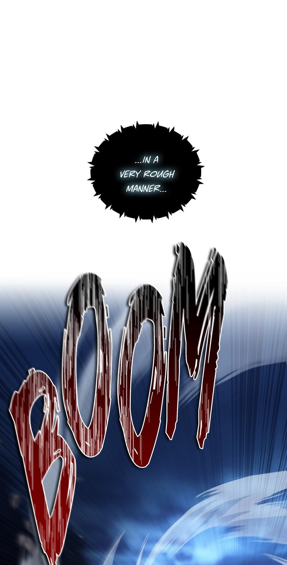 Read Second Life Ranker chapter 144 image 8 on Lezhin