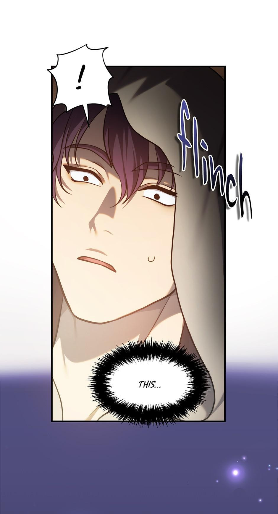 Read Second Life Ranker chapter 144 image 85 on Lezhin