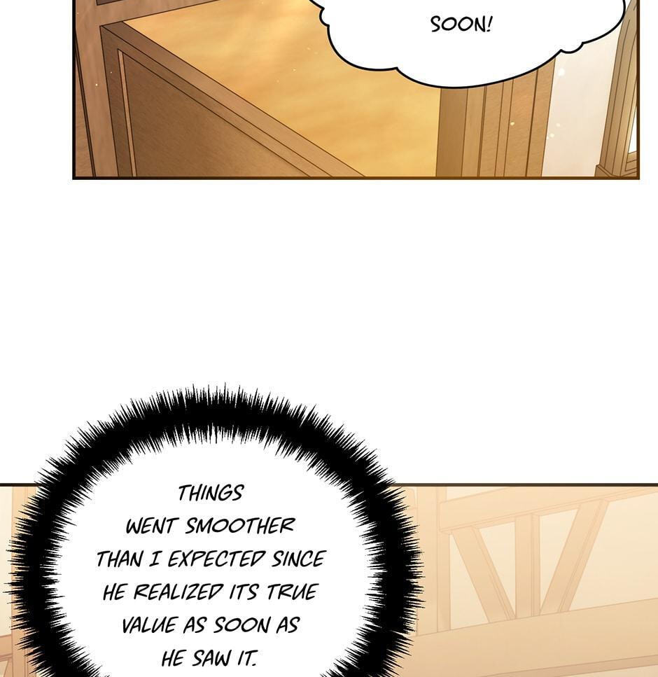 Read Second Life Ranker chapter 144 image 91 on Lezhin