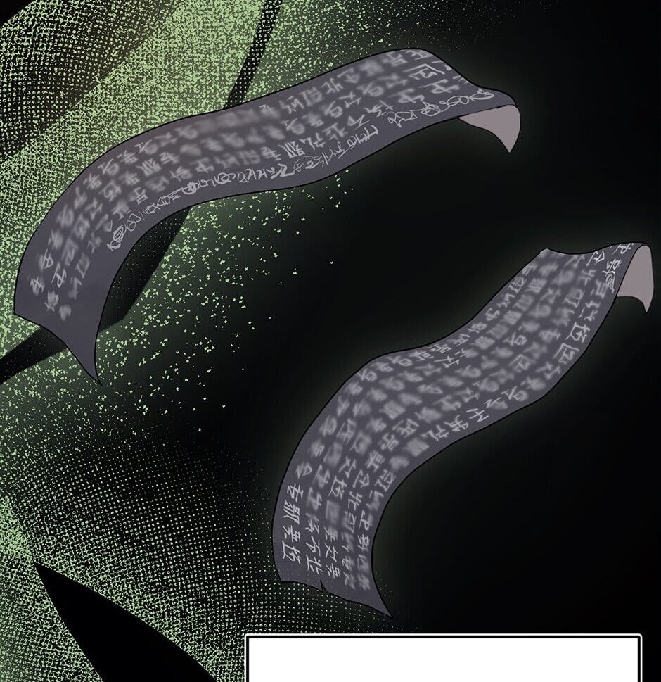 Read Second Life Ranker chapter 145 image 1 on Lezhin