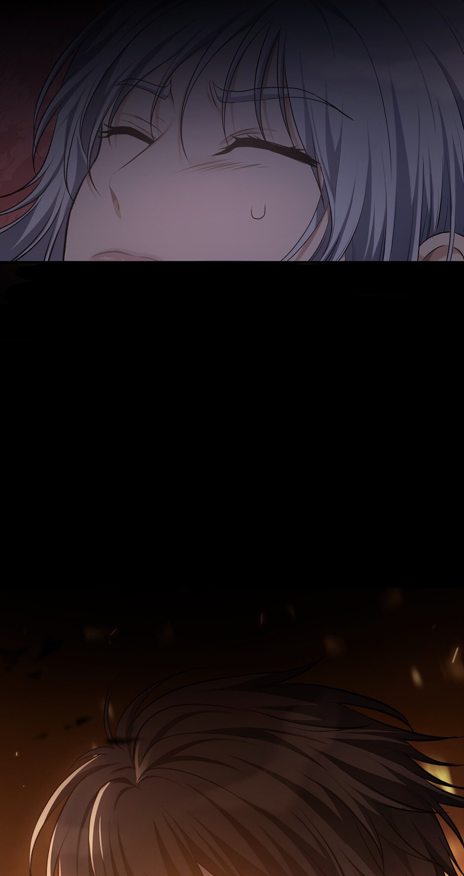 Read Second Life Ranker chapter 145 image 18 on Lezhin